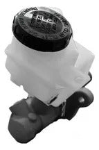 Bomba De Frenos Para Nissan Altima 2007-2009 L4 2.5l