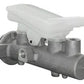 Bomba De Frenos Para Nissan Quest 2004-2009 V6 3.5l