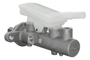 Bomba De Frenos Para Nissan Quest 2004-2009 V6 3.5l