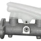 Bomba De Frenos Para Nissan Quest 2004-2009 V6 3.5l