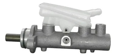 Bomba De Frenos Para Nissan Quest 2004-2009 V6 3.5l