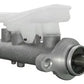 Bomba De Frenos Para Nissan Quest 2004-2009 V6 3.5l