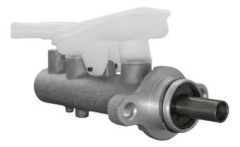 Bomba De Frenos Para Nissan Quest 2004-2009 V6 3.5l