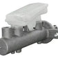 Bomba De Frenos Para Nissan Quest 2004-2009 V6 3.5l