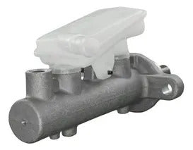 Bomba De Frenos Para Nissan Quest 2004-2009 V6 3.5l