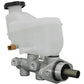 Bomba De Frenos Para Dodge I10 2012-2014 L4 1.1l