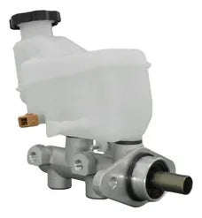 Bomba De Frenos Para Dodge I10 2012-2014 L4 1.1l
