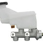 Bomba De Frenos Para Dodge I10 2012-2014 L4 1.1l