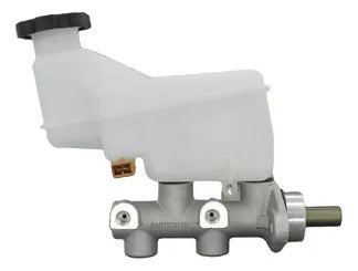 Bomba De Frenos Para Dodge I10 2012-2014 L4 1.1l