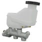 Bomba De Frenos Para Dodge I10 2012-2014 L4 1.1l