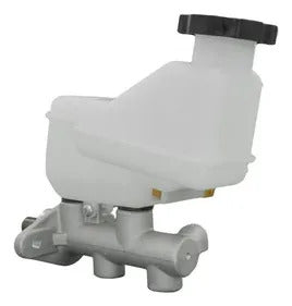 Bomba De Frenos Para Dodge I10 2012-2014 L4 1.1l