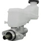 Bomba De Frenos Para Dodge I10 2012-2014 L4 1.1l