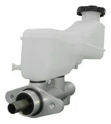 Bomba De Frenos Para Dodge I10 2012-2014 L4 1.1l