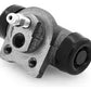 Cilindro De Rueda Para Chevrolet Aveo 2004-2018 L4 1.6l