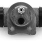 Cilindro De Rueda Para Chevrolet Aveo 2004-2018 L4 1.6l