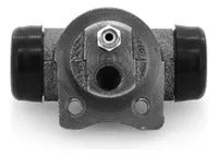 Cilindro De Rueda Para Chevrolet Aveo 2004-2018 L4 1.6l