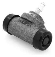 Cilindro De Rueda Para Chevrolet Aveo 2004-2018 L4 1.6l