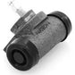 Cilindro De Rueda Para Chevrolet Aveo 2004-2018 L4 1.6l