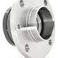 Maza De Rueda Para Fiat 500 2012-2019 L4 1.4l