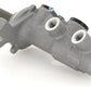 Bomba De Frenos Para Chevrolet Onix 2020-2025 L3 1.0l