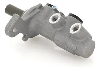 Bomba De Frenos Para Chevrolet Onix 2020-2025 L3 1.0l