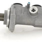 Bomba De Frenos Para Chevrolet Onix 2020-2025 L3 1.0l