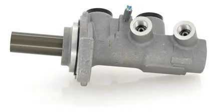 Bomba De Frenos Para Chevrolet Onix 2020-2025 L3 1.0l