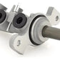 Bomba De Frenos Para Chevrolet Onix 2020-2025 L3 1.0l