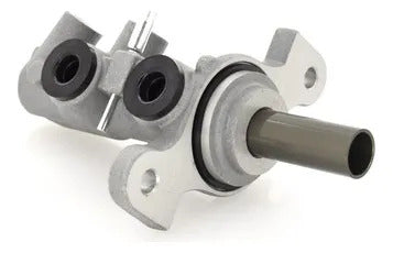 Bomba De Frenos Para Chevrolet Onix 2020-2025 L3 1.0l