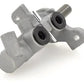 Bomba De Frenos Para Chevrolet Onix 2020-2025 L3 1.0l