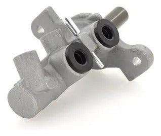 Bomba De Frenos Para Chevrolet Onix 2020-2025 L3 1.0l