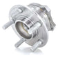 Maza De Rueda Para Chrysler 300 2005-2008 V6 2.7l