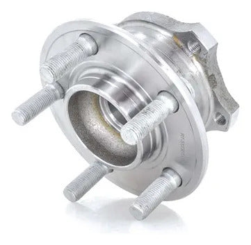 Maza De Rueda Para Chrysler 300 2005-2008 V6 2.7l