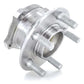Maza De Rueda Para Chrysler 300 2005-2008 V6 2.7l