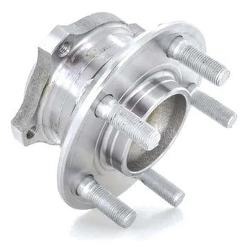 Maza De Rueda Para Chrysler 300 2005-2008 V6 2.7l