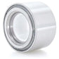 Balero De Maza Para Infiniti J30 1993-1997 V6 3.0l