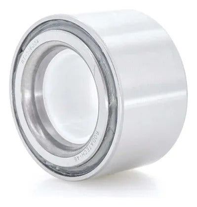 Balero De Maza Para Infiniti J30 1993-1997 V6 3.0l