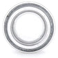Balero De Maza Para Infiniti J30 1993-1997 V6 3.0l
