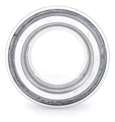 Balero De Maza Para Infiniti J30 1993-1997 V6 3.0l