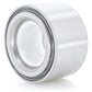 Balero De Maza Para Infiniti J30 1993-1997 V6 3.0l