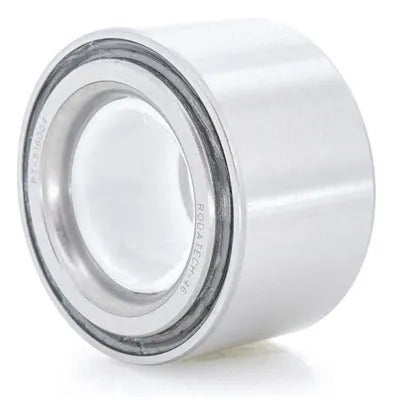 Balero De Maza Para Infiniti J30 1993-1997 V6 3.0l