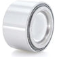 Balero De Maza Para Infiniti J30 1993-1997 V6 3.0l