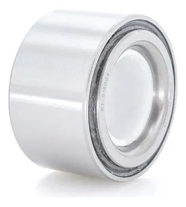 Balero De Maza Para Infiniti J30 1993-1997 V6 3.0l