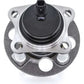 Maza De Rueda Para Scion Iq 2013-2015 L4 1.5l