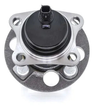 Maza De Rueda Para Scion Iq 2013-2015 L4 1.5l