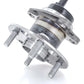Maza De Rueda Para Scion Iq 2013-2015 L4 1.5l