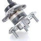 Maza De Rueda Para Scion Iq 2013-2015 L4 1.5l