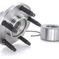 Maza De Rueda Para Ford Edge 2007-2010 V6 3.5l