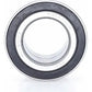 Balero De Maza Para Acura El 2001-2005 L4 1.7l