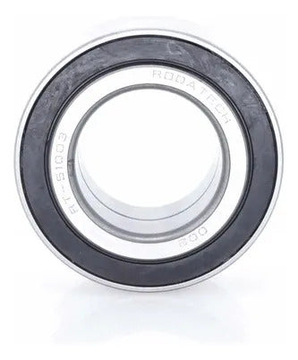 Balero De Maza Para Acura El 2001-2005 L4 1.7l